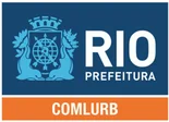 Comlurb